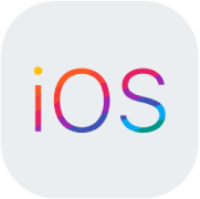 ios